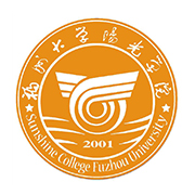 福州陽(yáng)光國(guó)際學(xué)校凱文美國(guó)高中班