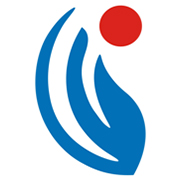 長沙瑋希國際學校