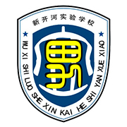 長沙市同升湖實驗學校
