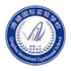 貴陽清鎮市博雅國際實驗學校