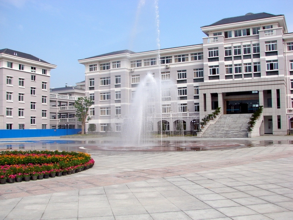 寧波市鎮海中學(蛟川書院)美高班2024年春季招生在線登記預約報名開啟!