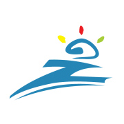 溫州市中通國際學校