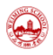 武漢為明國際學校