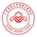 佛山市順德文德學校