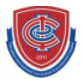深圳實驗承翰學校 （國際課程實驗校區）