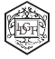 廣大附中英豪國際學院(IDGF)