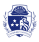 上海UEC國際學校
