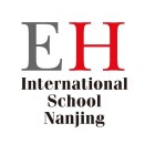 南京伊頓國際學校
