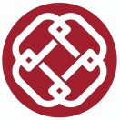 昆山狄邦華曜學校（原華二昆山）