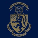 深圳哈羅國際學校