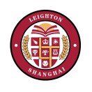 上海勵滕伯克曼學校