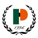 上海青浦平和雙語學校